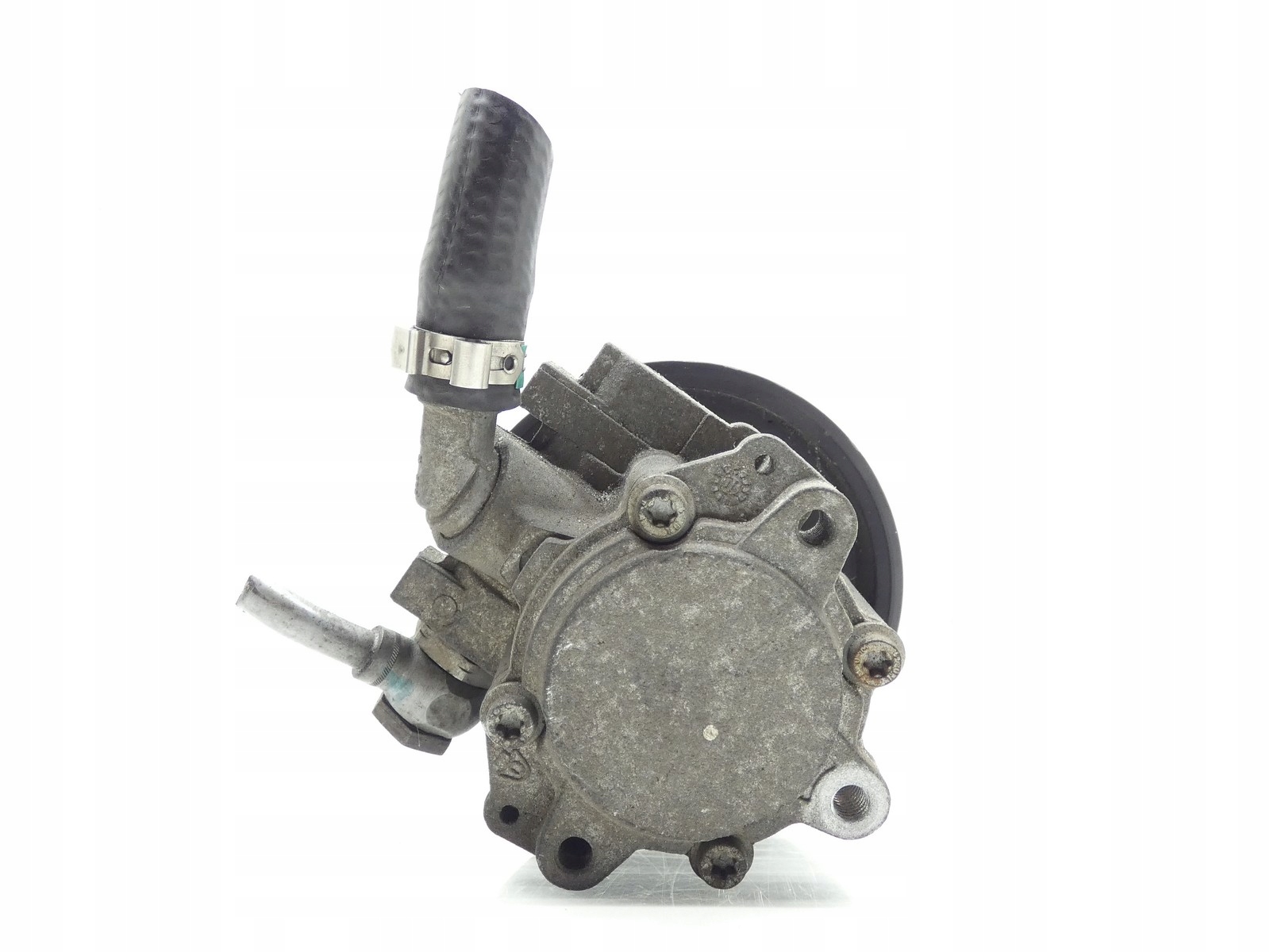 servo pumpa BMW X1 E84 2.0D N47 D20C 678045901