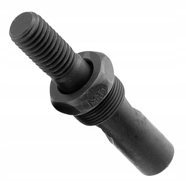 ZAPASOWA GŁÓWKA DO NITOWNICY C0744 M10 C0798