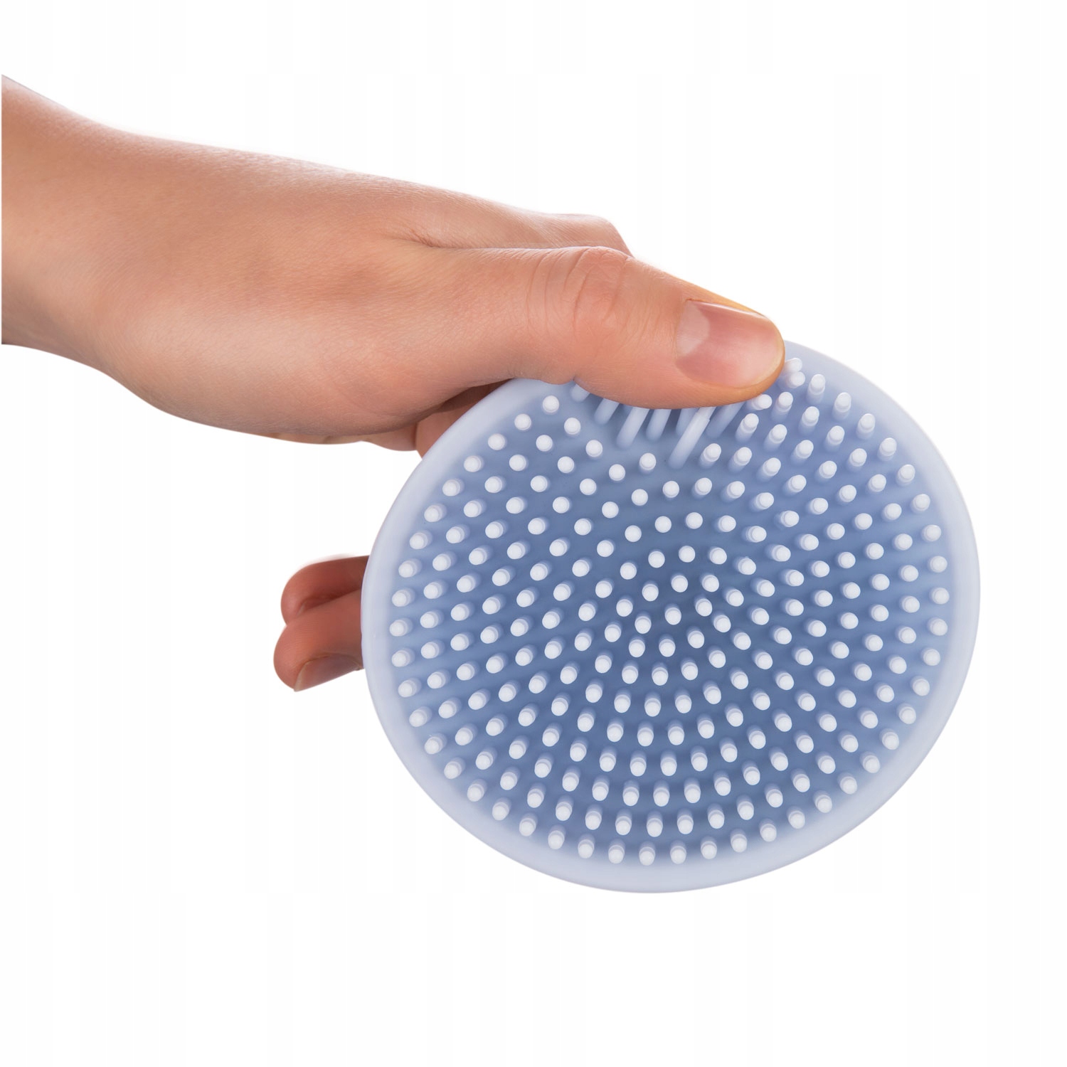 Myjka Canpol Odcienie niebieskiego