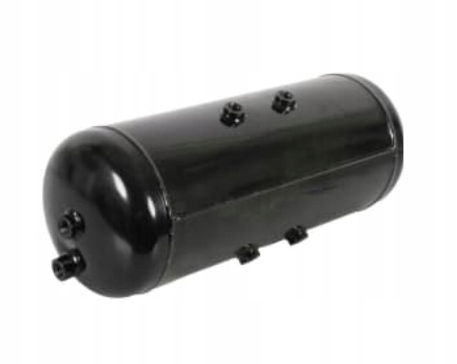 ZBIORNIK POWIETRZA 104L FI 350MM FLIEGL