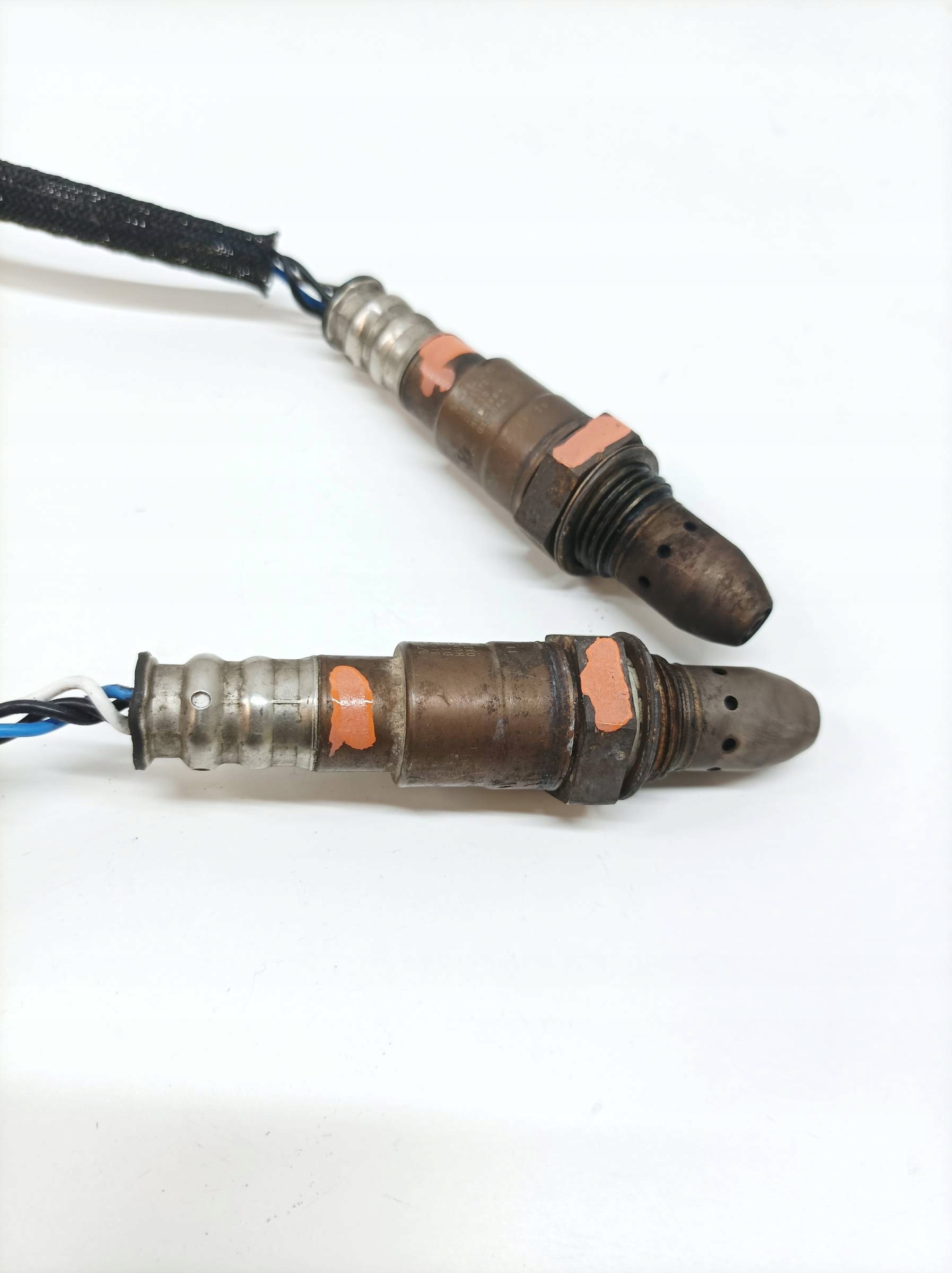 SONDA LAMBDA 31439594 Volvo V60 II (2018- )