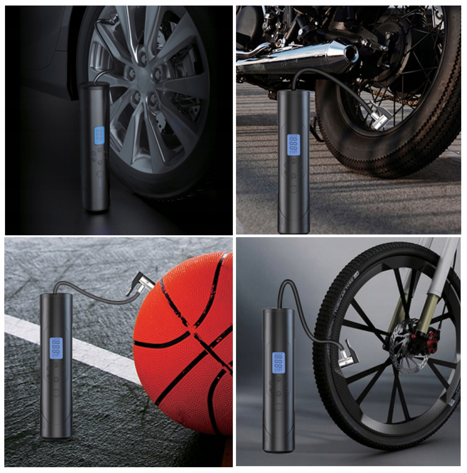 4fbdc0b74d09930f861b39f800ab