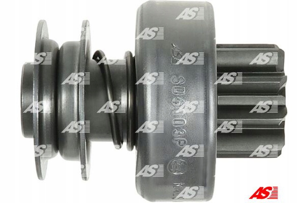 AS-PL BENDIX ROZRUSZNIKA SD4103P Producent części AS-PL