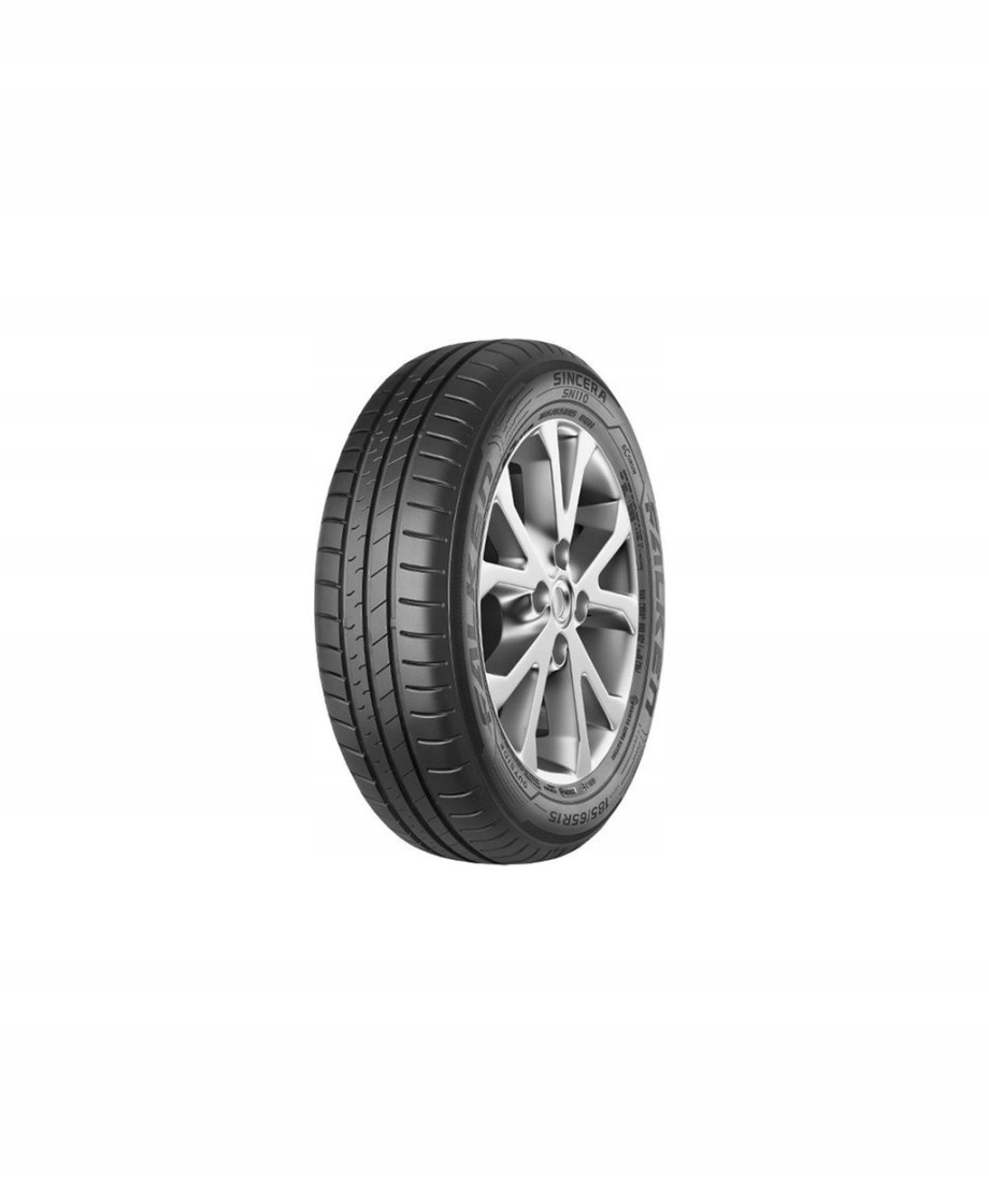 Falken Sincera SN110 165/65 R15 81 T