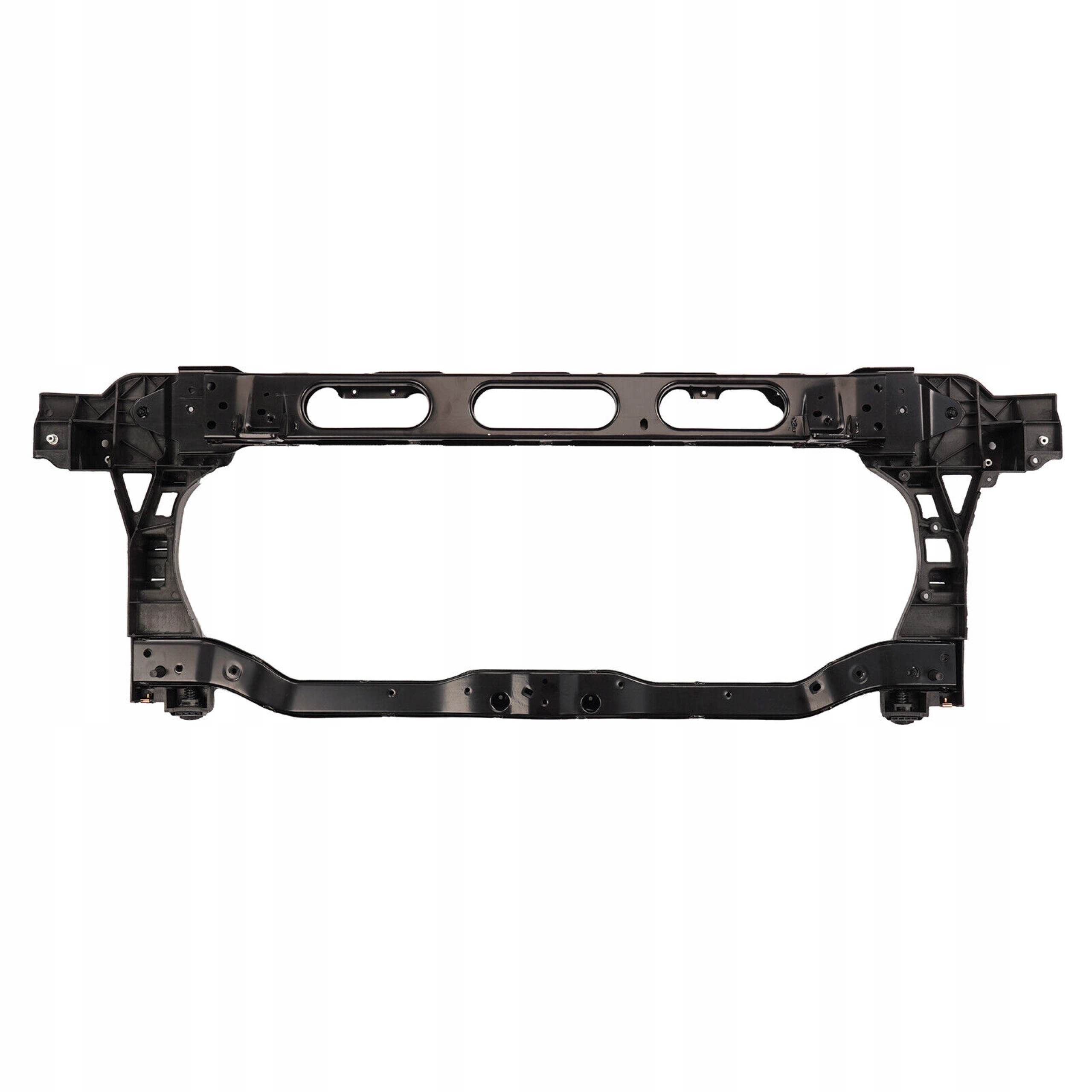 Přední výztuha přední části Dodge Ram 1500 2019-2021 68403786AC