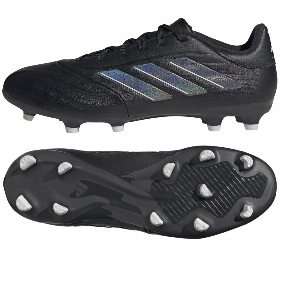 Adidas korki piłkarskie Copa rozmiar 46