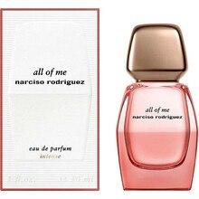 Narciso Rodriguez All Of Me Intense Edp 50 ml