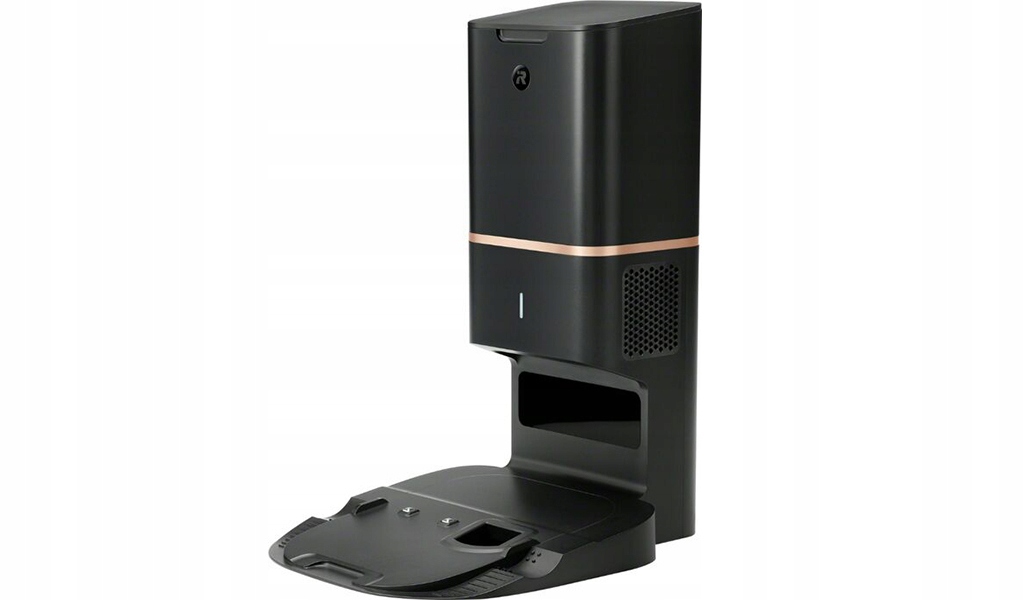 Stacja ładowania Clean Base do iRobot Roomba s9