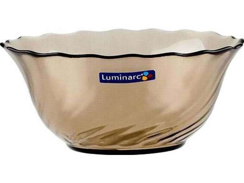 

Salaterka 12 cm Ocean Eclipse Luminarc
