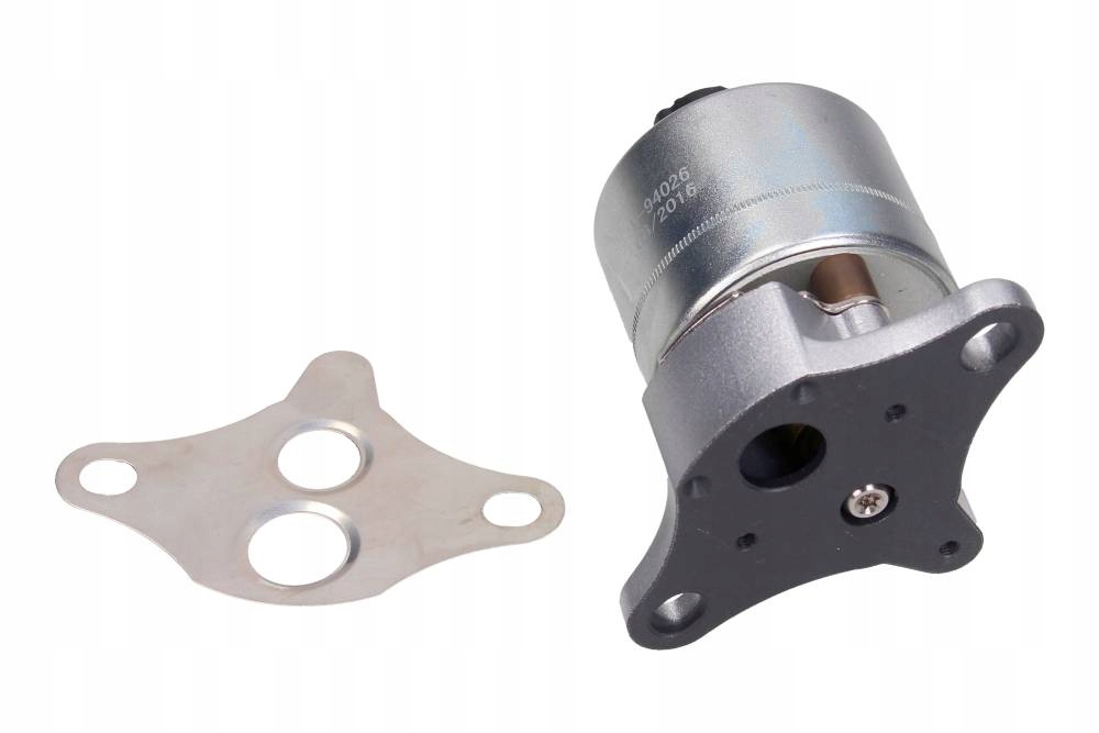 Meteor Ventil Egr Opel Corsa B 1,2-1,6