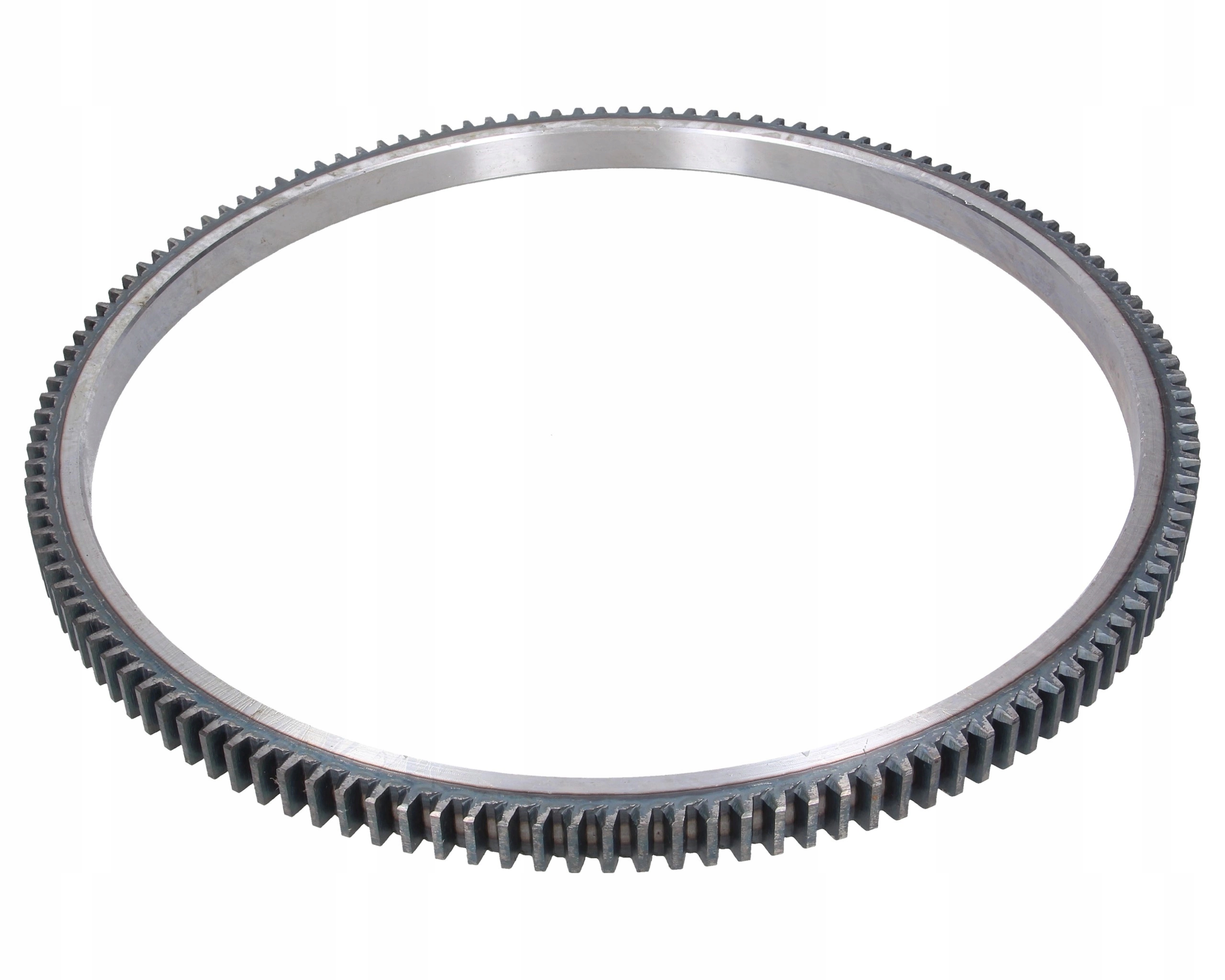 Věnec setrvačníku Ursus C-328 50001840