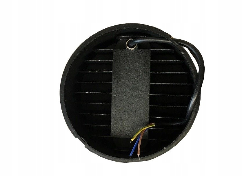 Lampa najazdowa dogruntowa 15W 4500K 1500lm IP65 Stan opakowania oryginalne