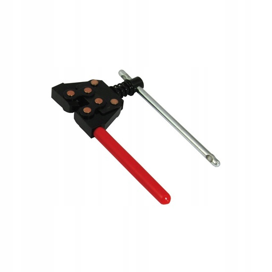 Цепная машина