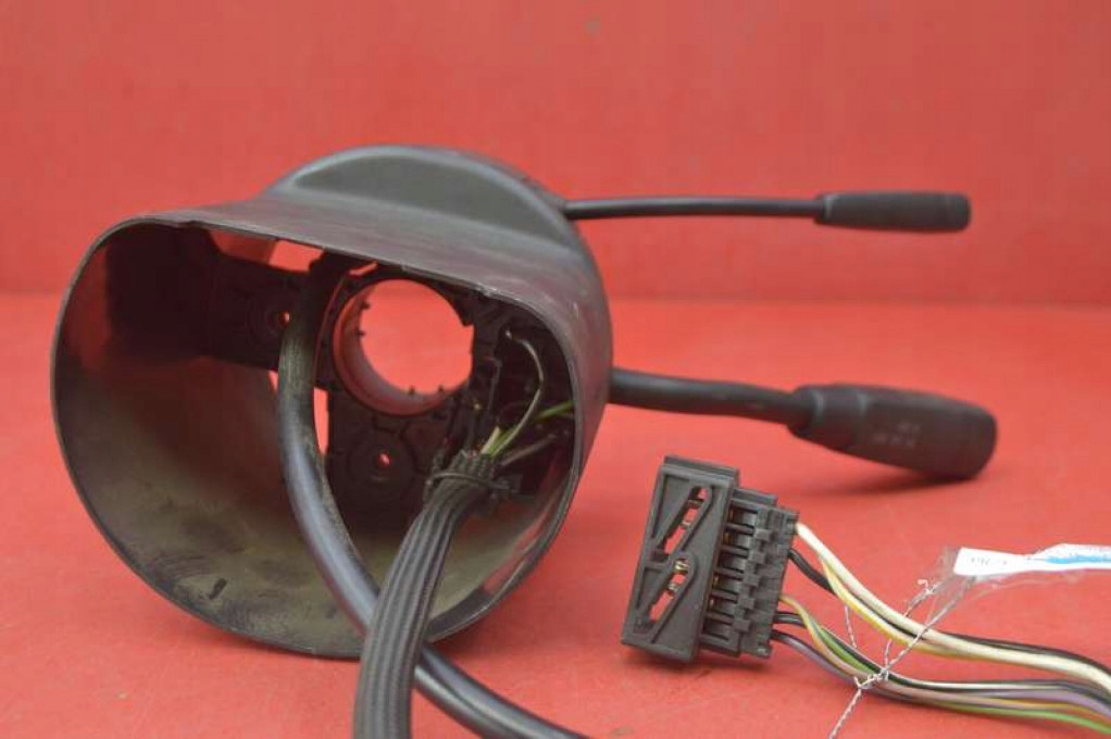 DEVIO LUCI TERGICRISTALLO TERGI PAJAK MERCEDES E-KLASA W210 95-99