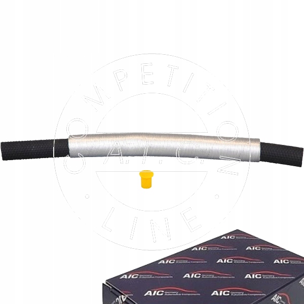 58466 - Кабель питания Mini John COOPER