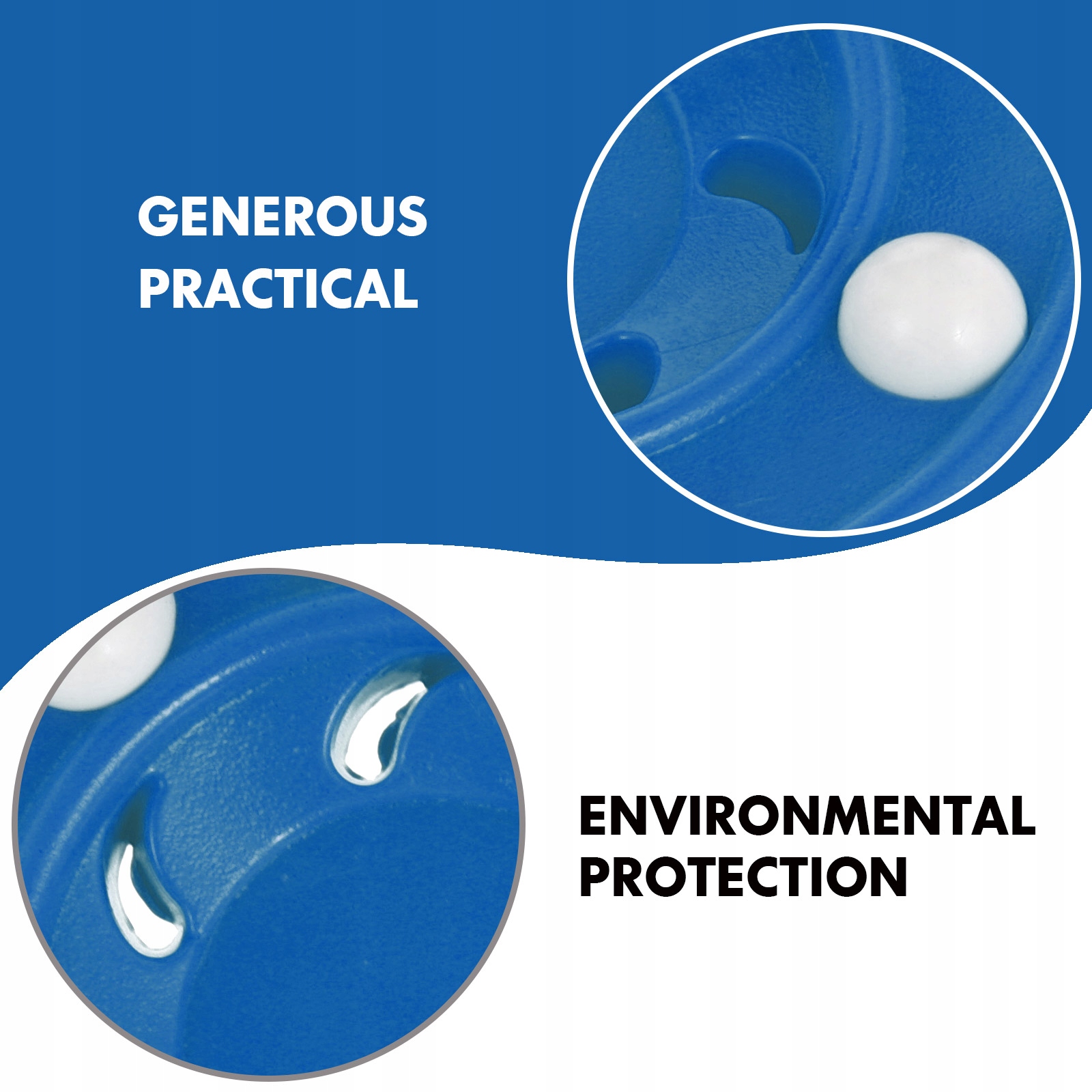 FITNESS DLA MĘŻCZYZN I KOBIET Marka bez marki