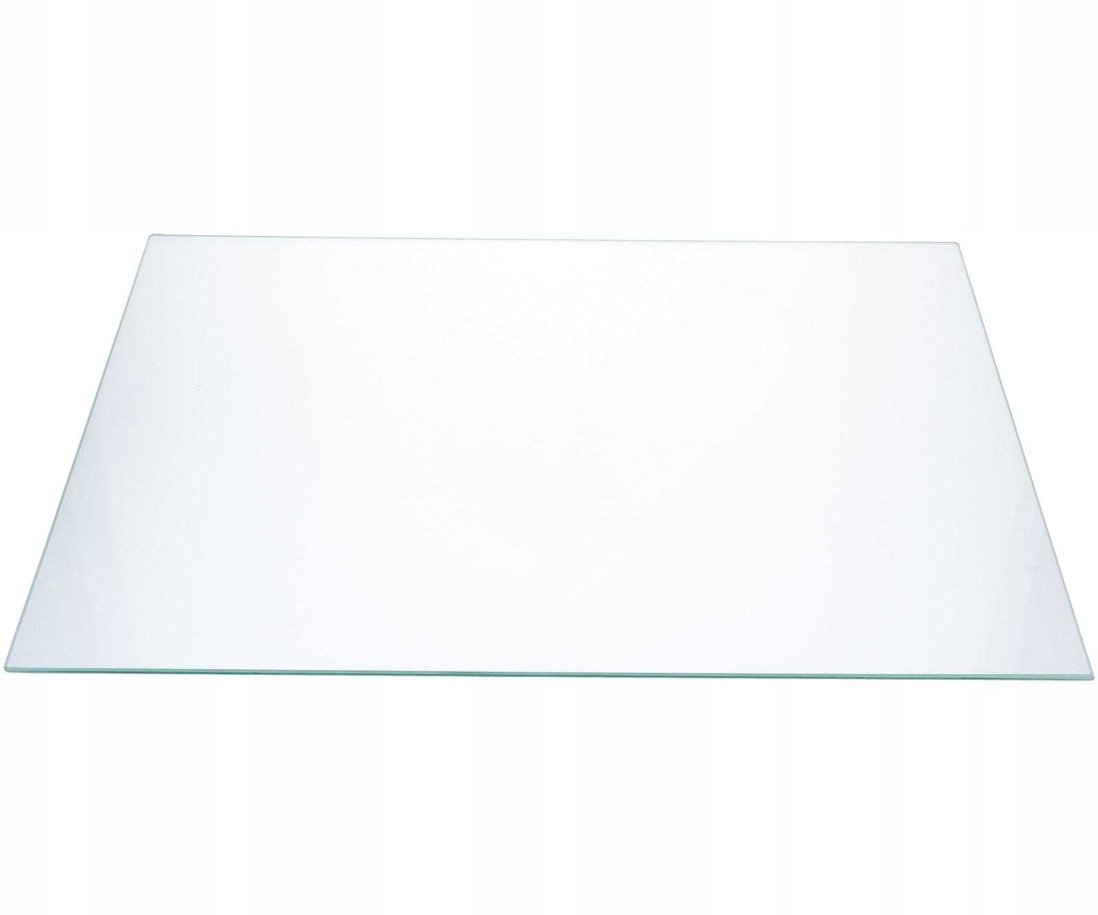 

Szklana Półka do lodówki Electrolux ERB40233W
