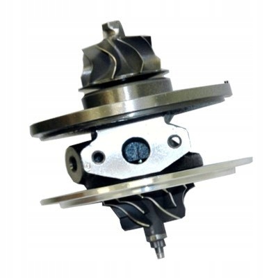 WKLAD TURBOSPREZARKI do FORD MONDEO III 2 0 Part manufacturer Meat Doria