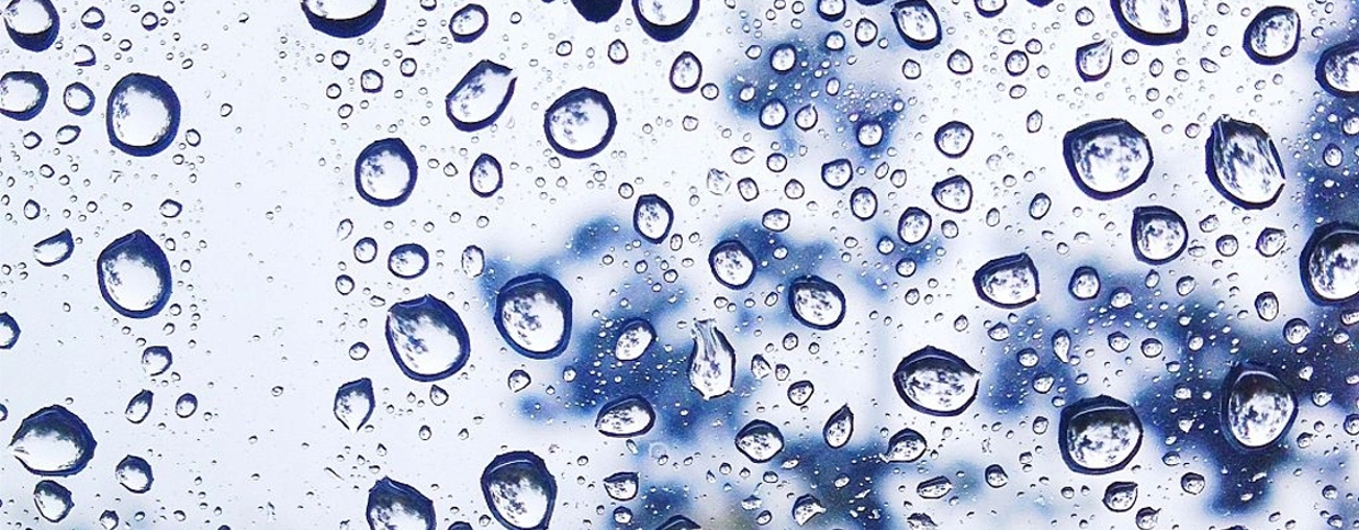 Ad22eac64a21abf595f6def87968