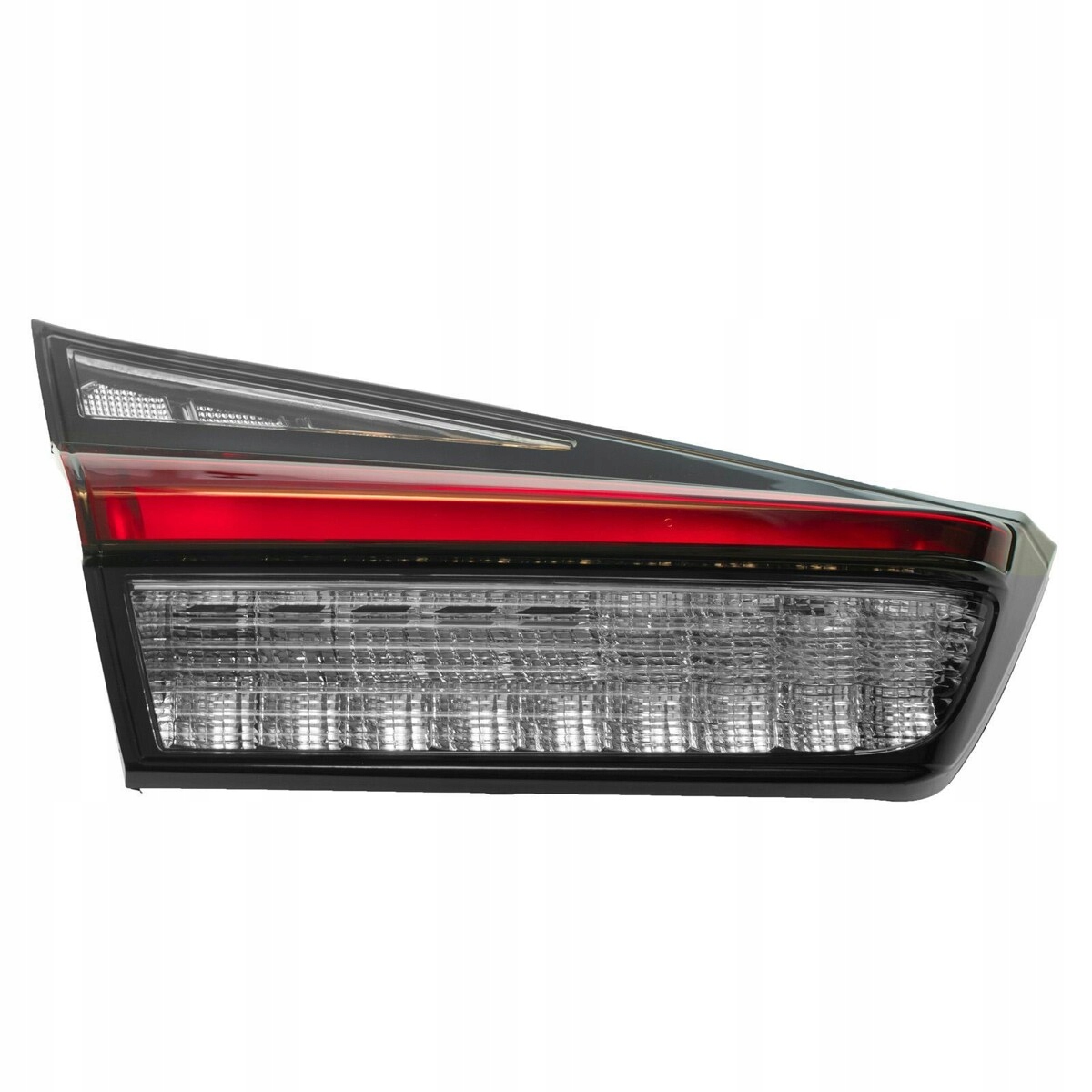 Mitsubishi Asx 2020- Vnitřní Zadní Světlo Levé Nové 8336A087