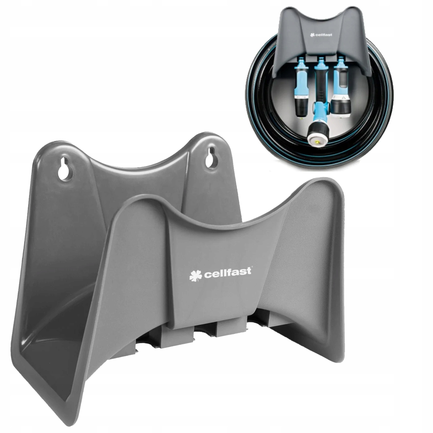 Cellfast zwijacz ścienny