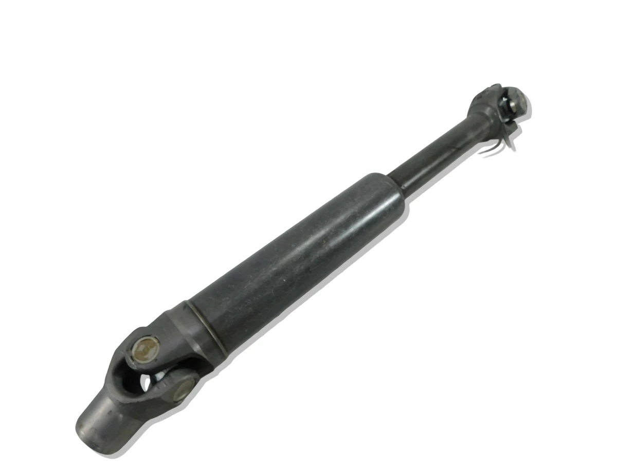 Hnací Hriadeľ Difer Bmw R 1200 Gs K50 13-19 U-11 8531102