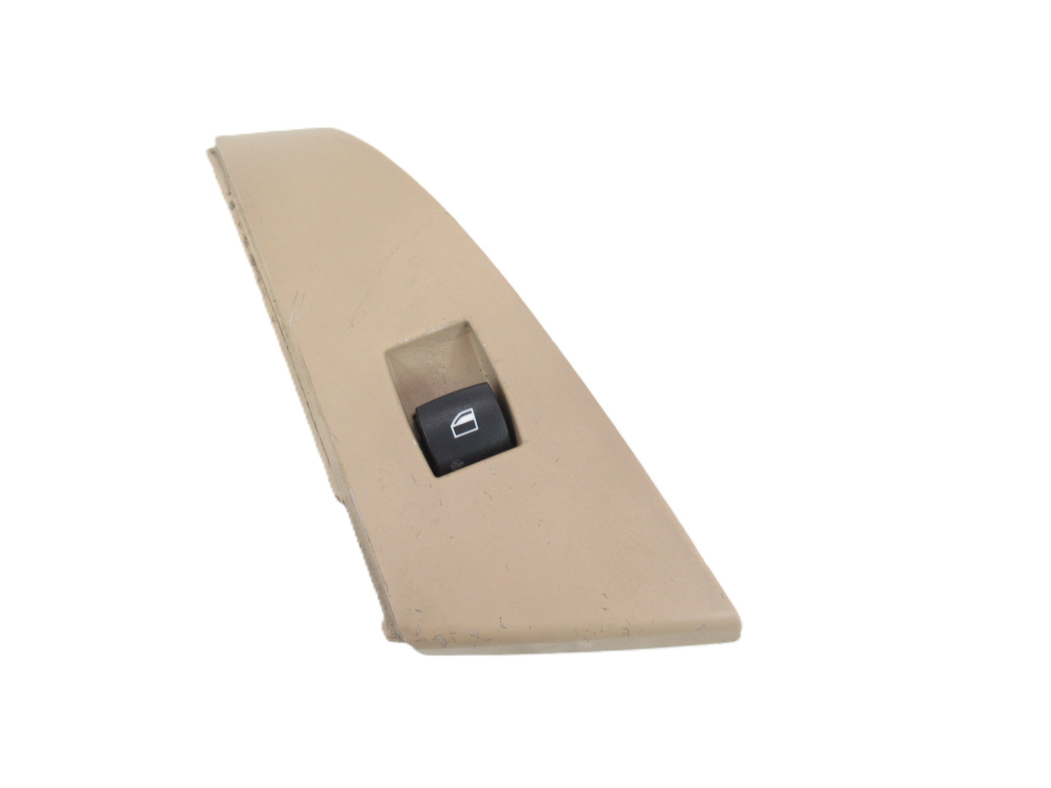 switch windows right rear part BMW e60 e61 sedan KOMBI EUROPA