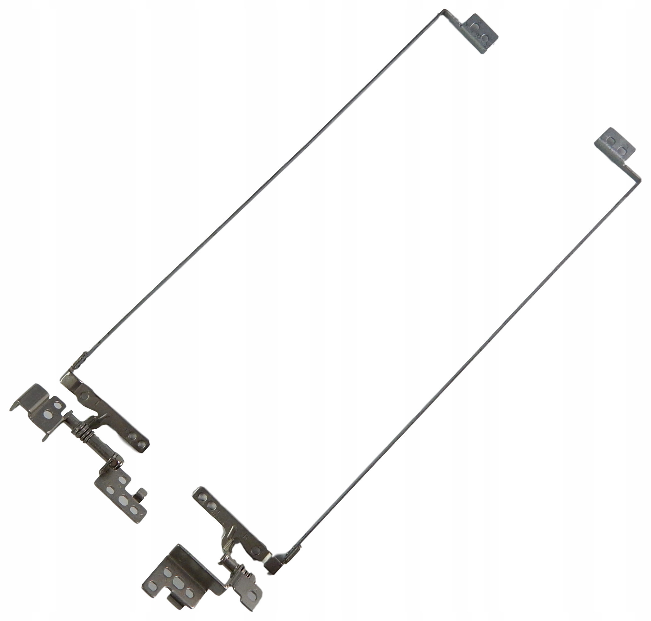 

Zawiasy do Lenovo G580