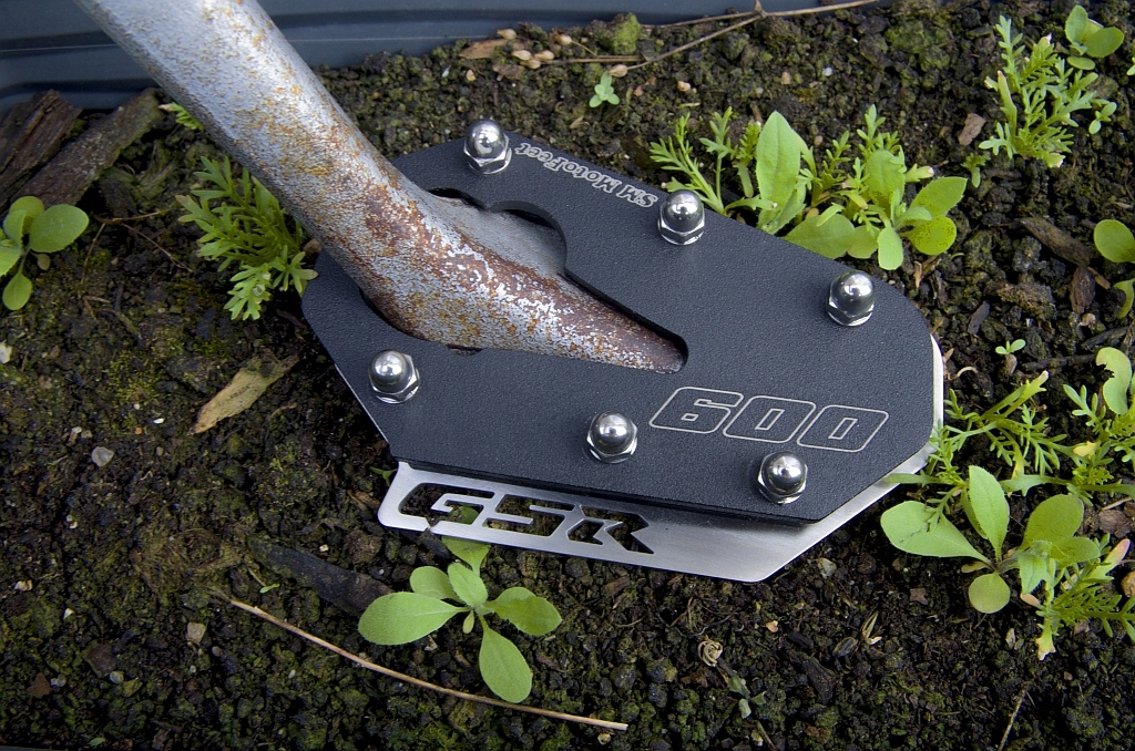 Ef8c18a1488595624af28f0cca80