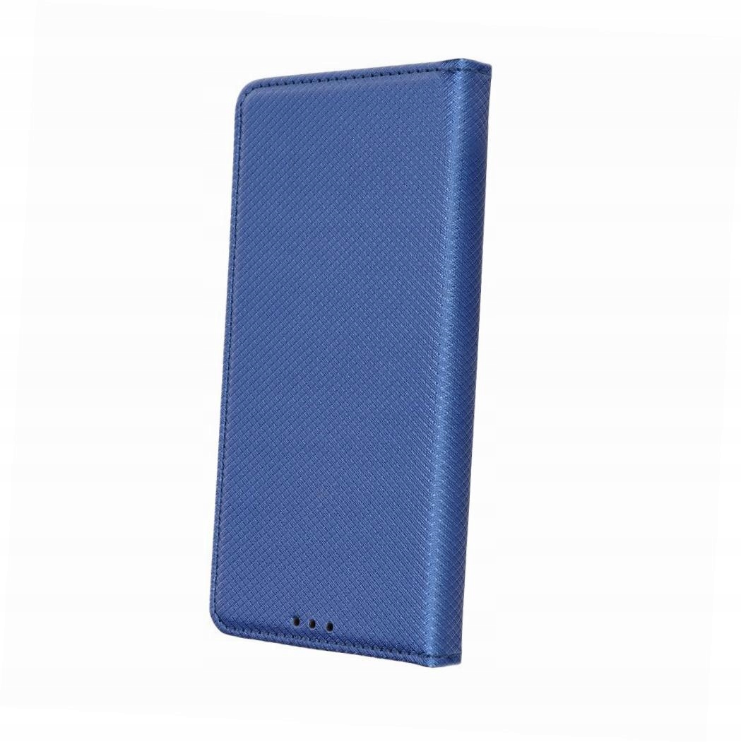 Etui futerał Magnet do Samsung Galaxy M55 5G oprawka
