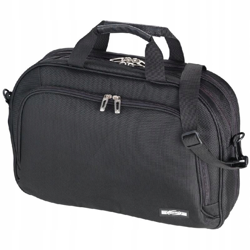 Bbb Brašna BSB-195 OfficeBag