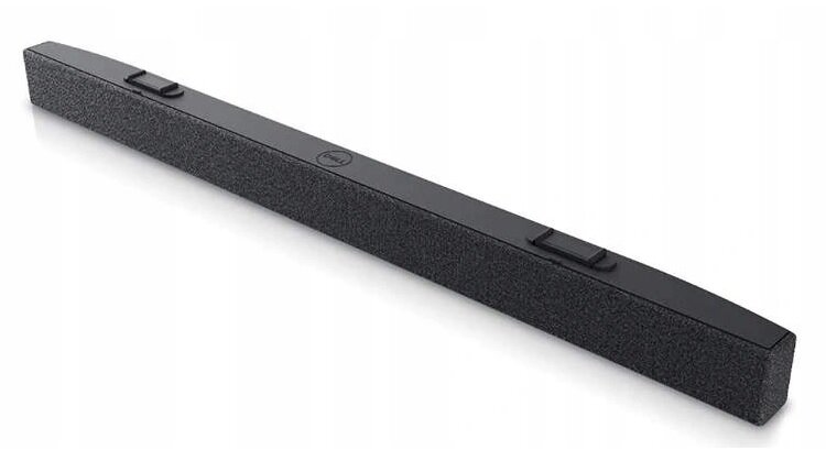 Nový reproduktor Dell Slim SB521A Čistý zvuk