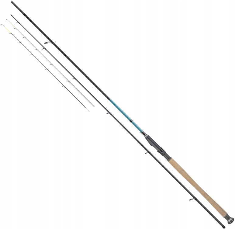 wędka Konger Arcus Pro Picker 300cm 30g