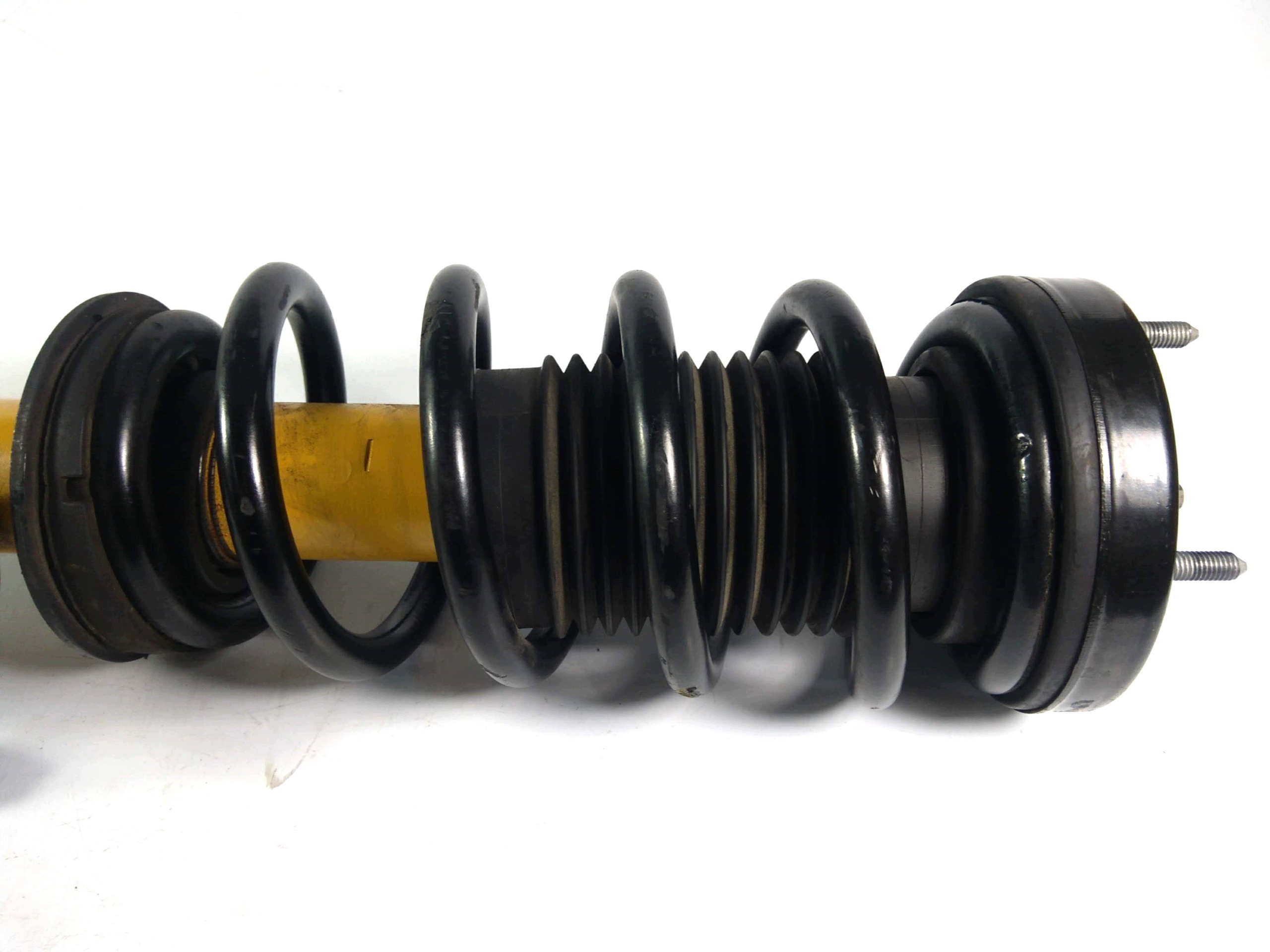 Dodge Charger 6.4 shock absorber right front front 2020-23