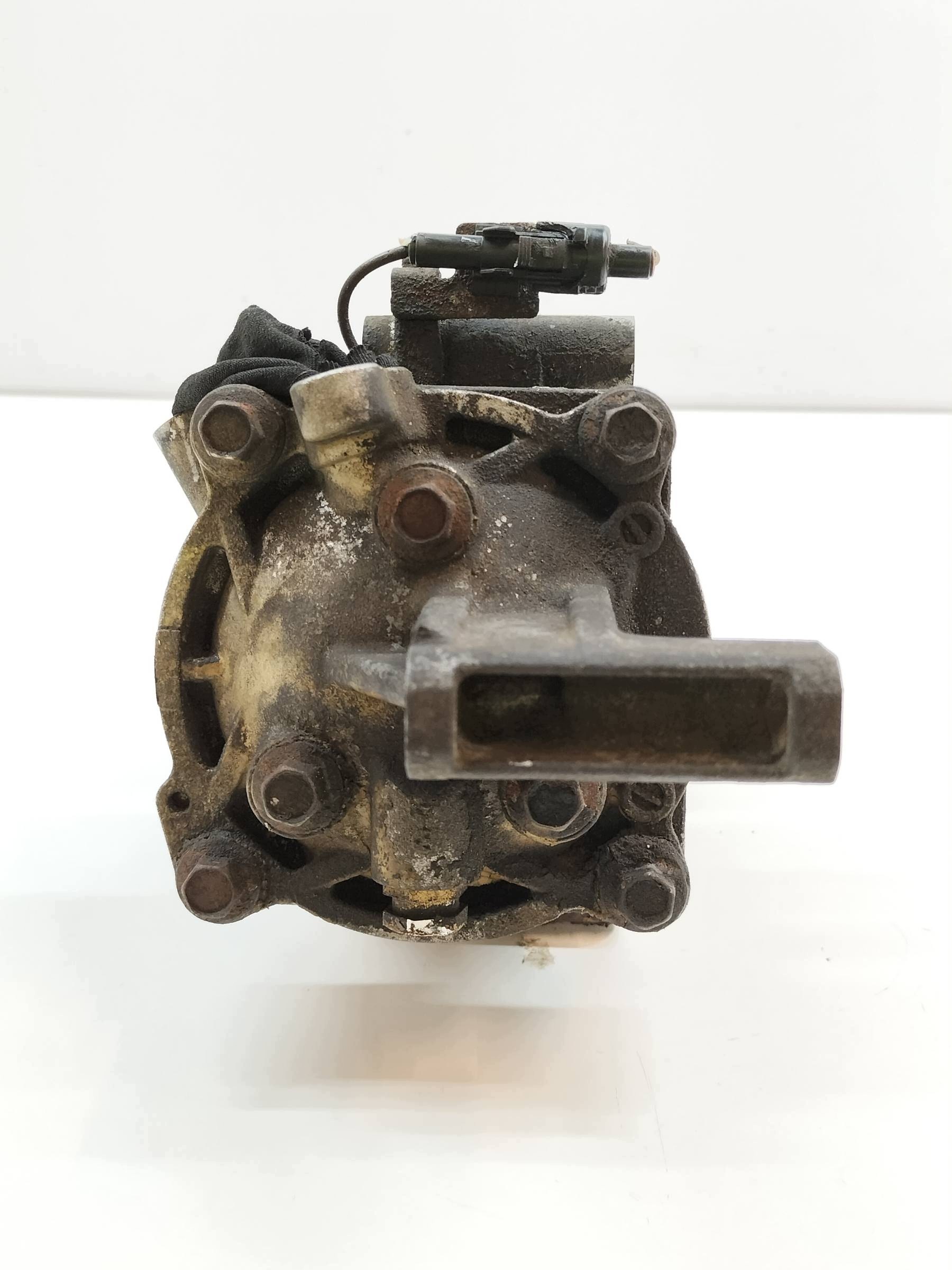 klimakompressor 95200-68LA0 1.3 D Suzuki Swift V (2010-2017)