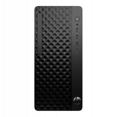 Hp ProDesk Tower 2 G1i/i3-13100/8 GB/512 GB/Win 11 Home