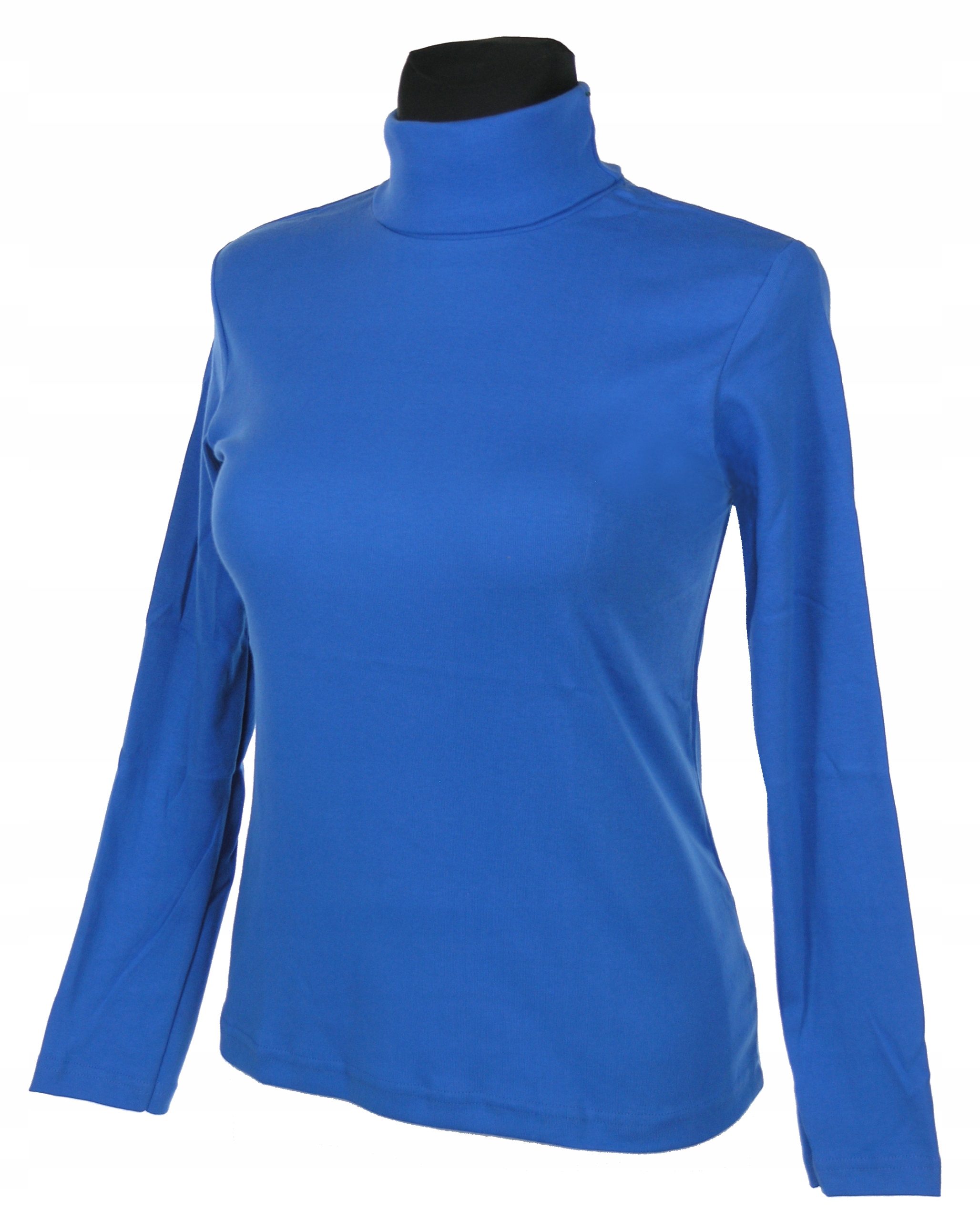 GOLF BAWEŁNIANY JERSEY TRYKOT CHABER L 42/44 Materiał dominujący bawełna