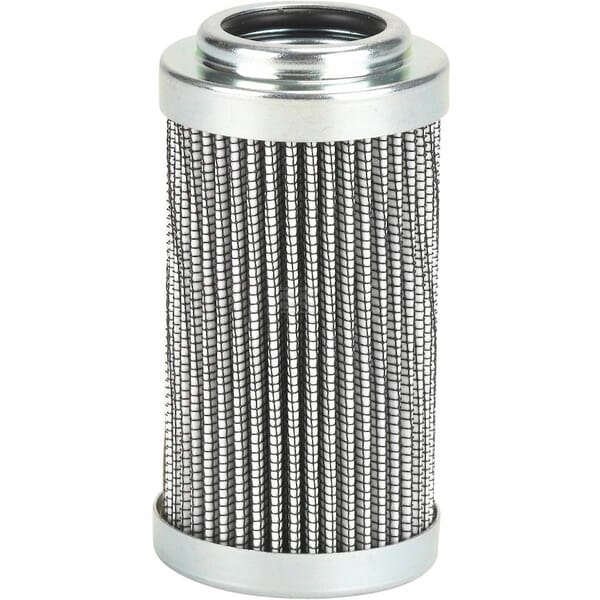 Hydraulická vložka filtru P761392 Donaldson