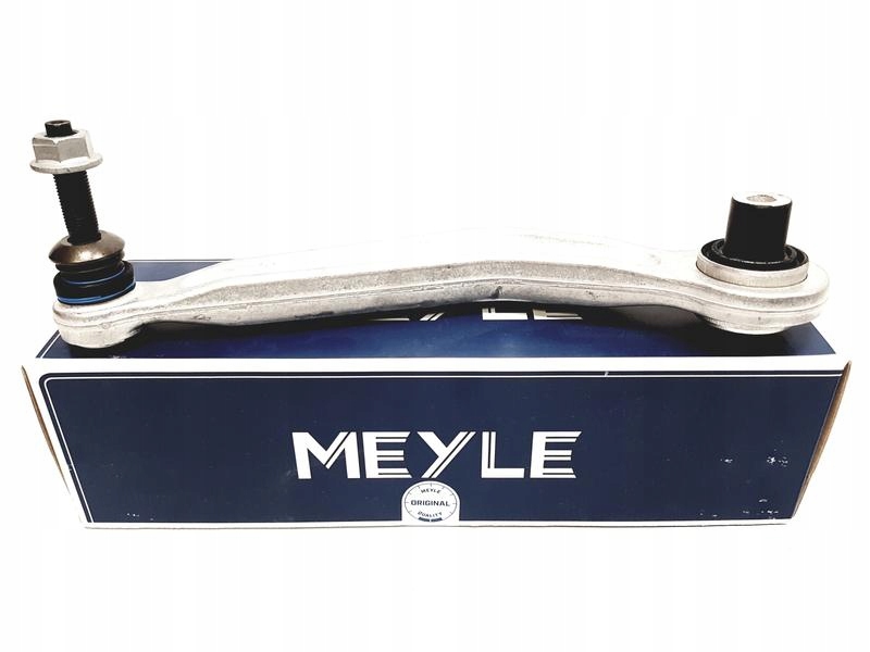 

Meyle Wahacz Tylny Górny Bmw 5 E39 E60 E61 6 E63