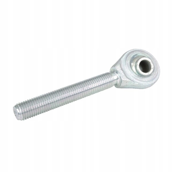 Očko horního táhla M24x3.0 levý závit kat. 1 Cbm TF245SX Cbm