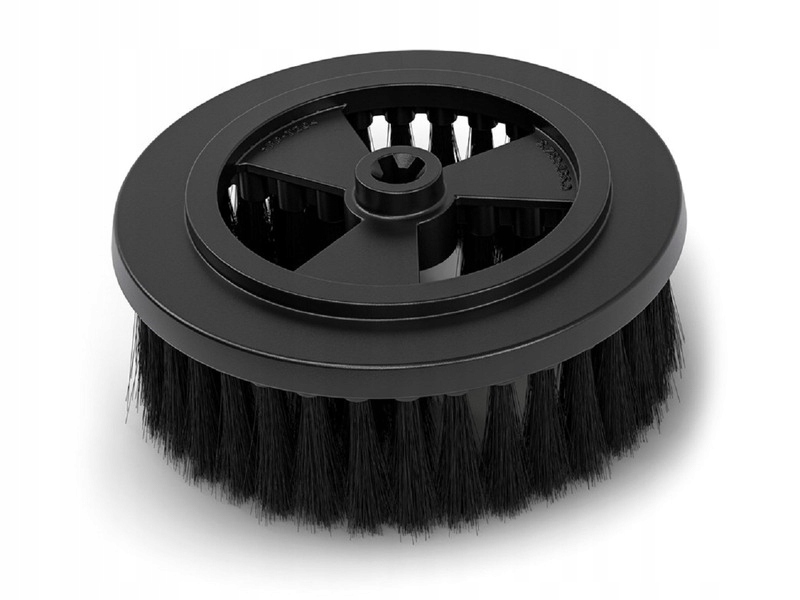 

Nakładka Karcher Home & Garden 2.644-291.0