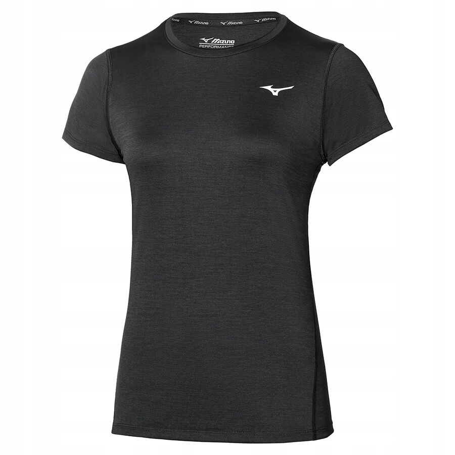 Mizuno Impulse Core Tee Koszulka do biegania