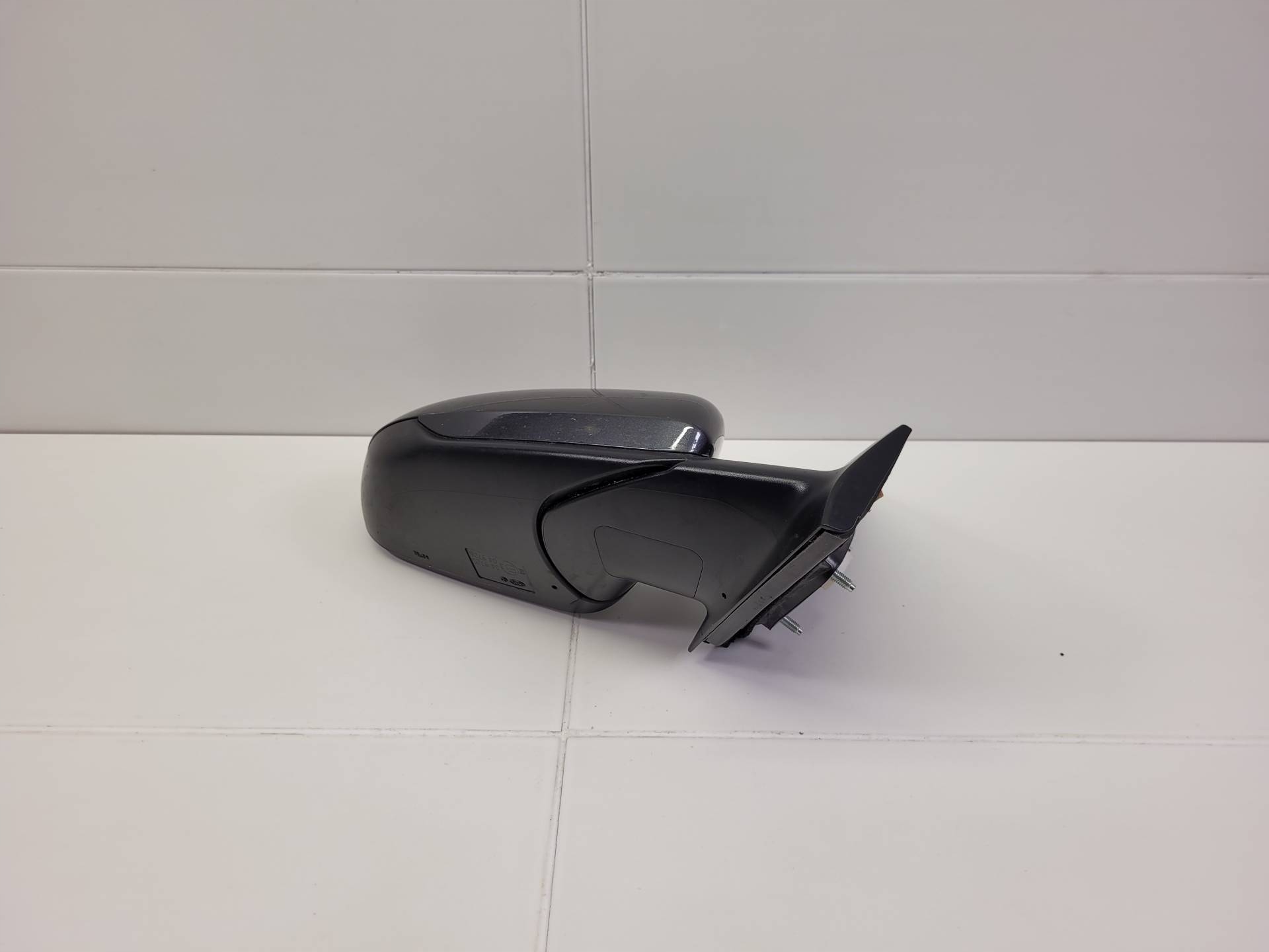 mirror exterior right side Kia Stonic 2018 87620H8050