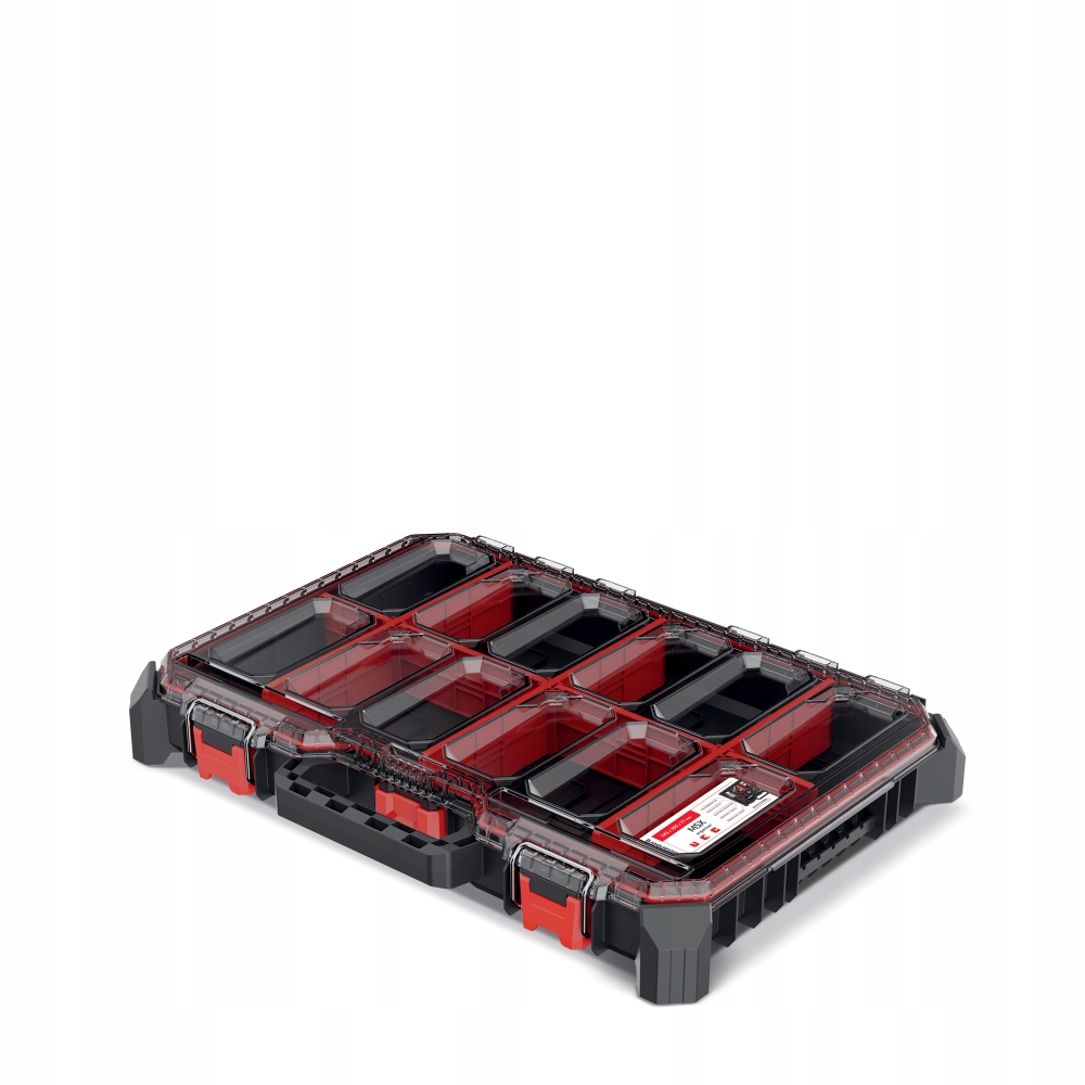 

Organizer Narzędziowy Msx 40 Niski KMX55408S