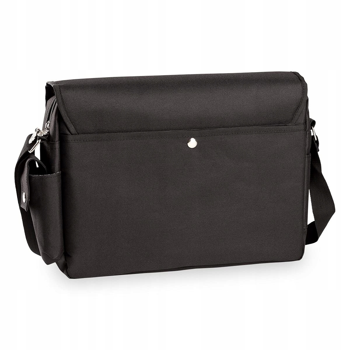 TORBA DO LAPTOPA VAULT-TEC 15' Marka inna