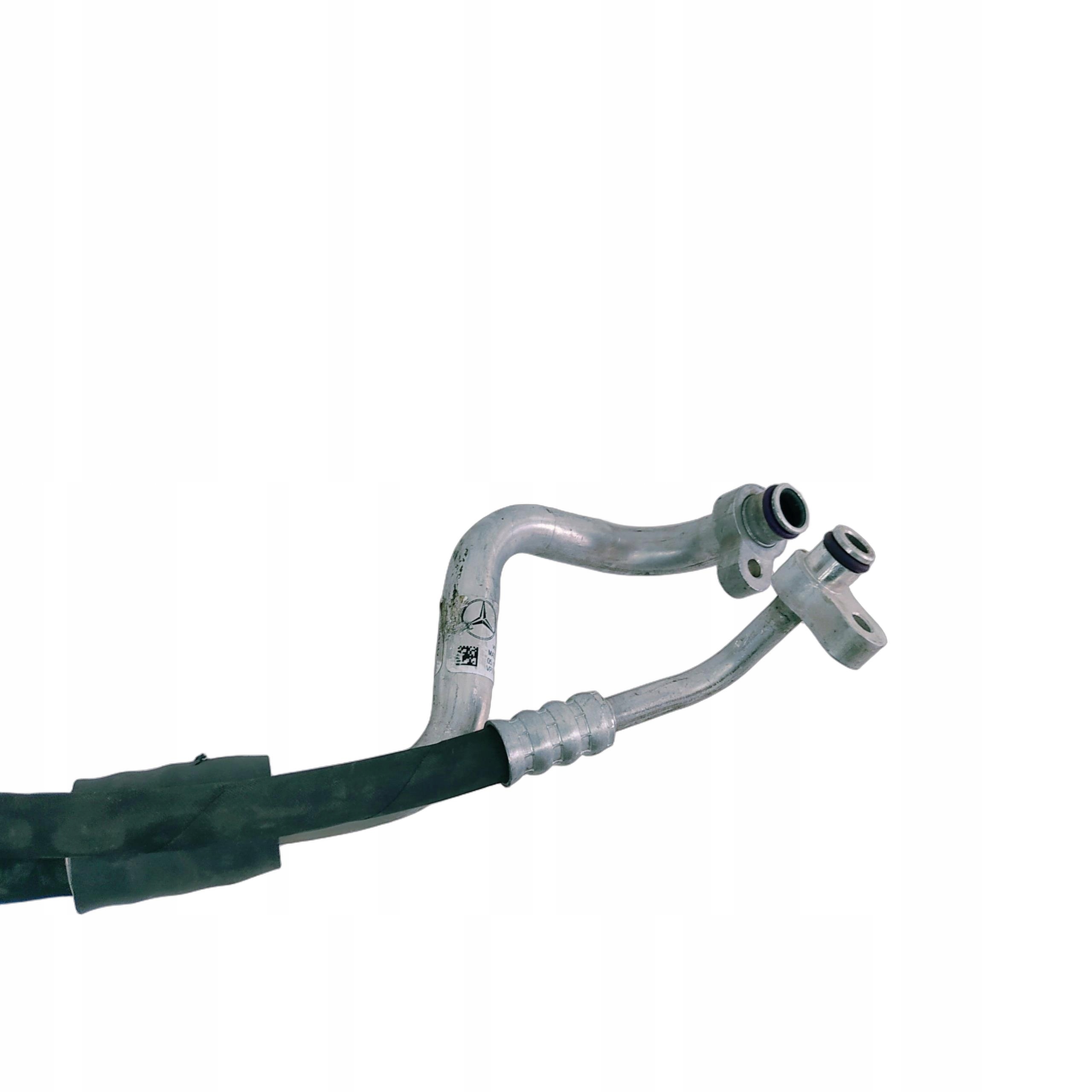 prijenos KLIMZATYCJI MERCEDES E W212 A2128305815