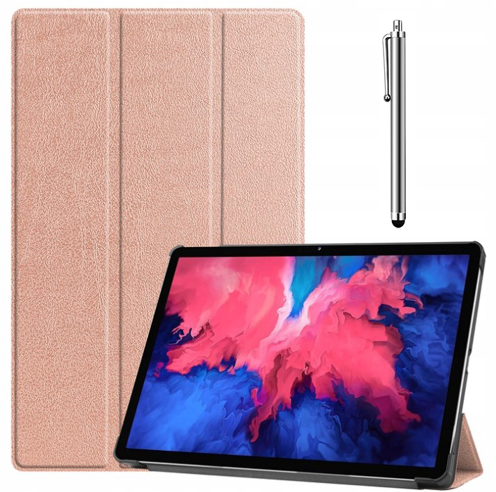 

Etui Slim Case do Lenovo Tab P11 J606 P11+ J607