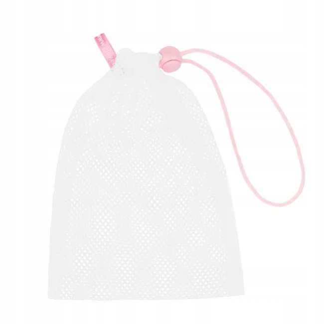 GLOV LESSWASTEMOREGLOV ZESTAW PIELĘGNACJI TWARZY Rodzaj Inne