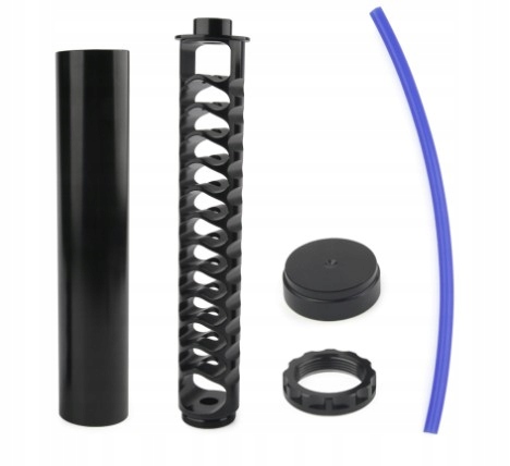 Filtr paliwa 1 / 2-28