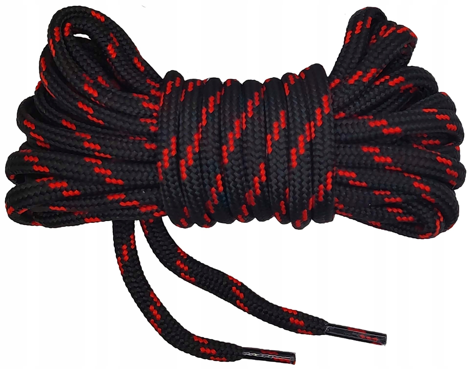 

Sznurowadła Sznurówki Trekkingowe Mocne 120 cm